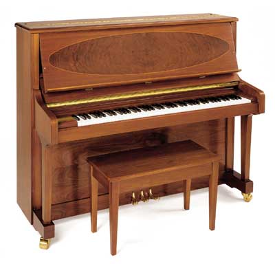 baldwin piano