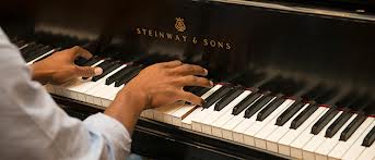 piano lessons atlanta