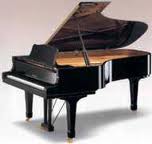 piano movers atlanta