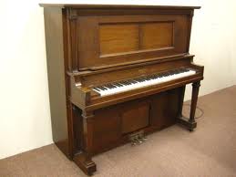 piano sale