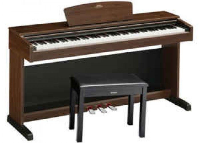 Pianos For Sale Atlanta