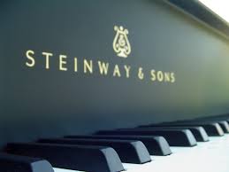 steinway