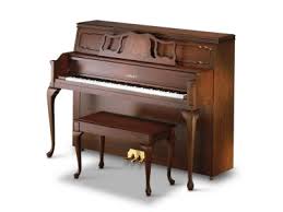 yamaha piano