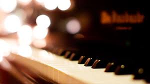 grand pianos atlanta