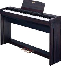 kawai digital piano