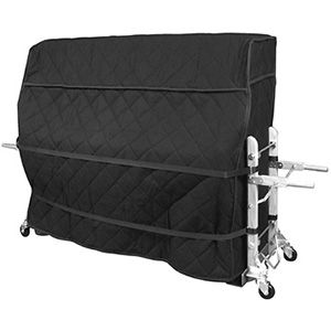 piano moving company