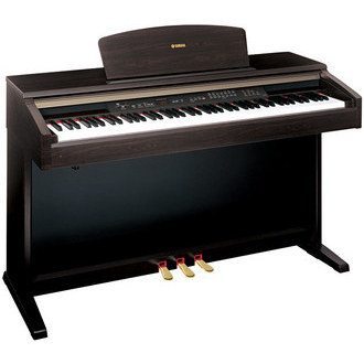 yamaha digital piano