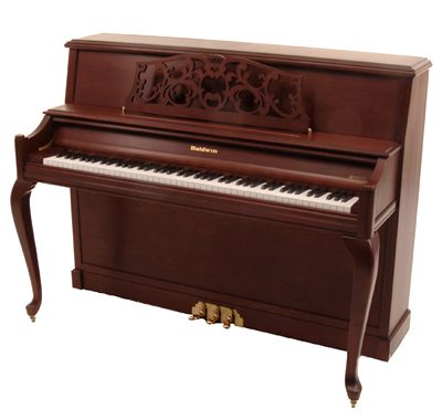 baldwin piano