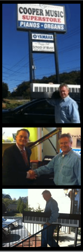 Screen Shot 2013 12 12 at 10.12.07 AM