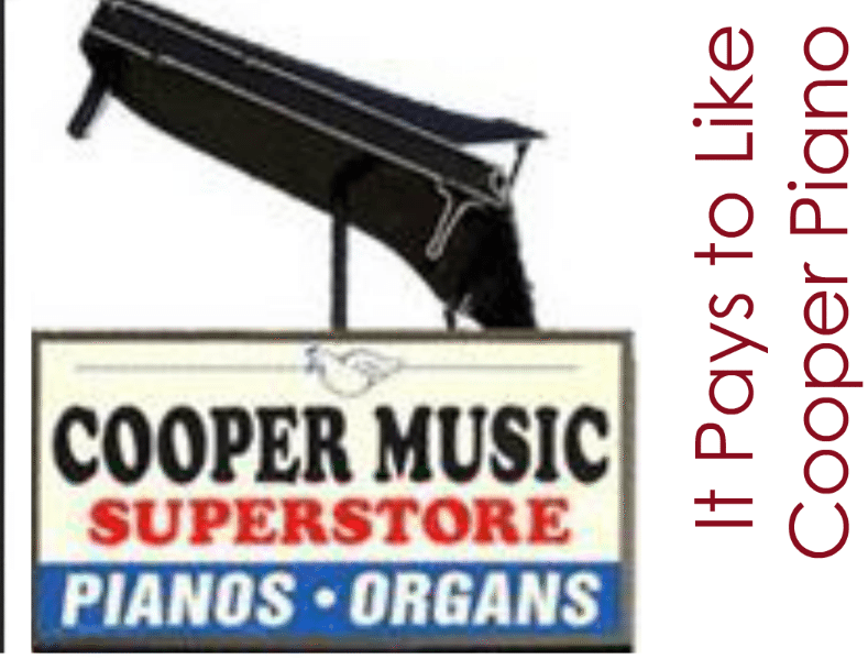 Screen Shot 2013 12 12 at 10.12.45 AM