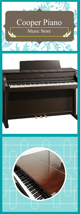 player piano