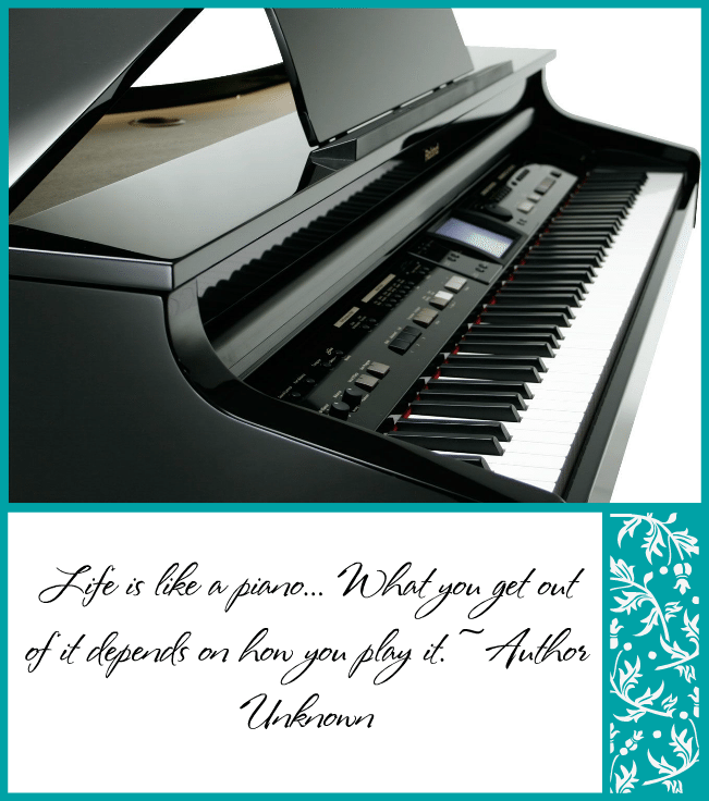 wireless piano player.jpg