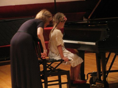 piano-engagement