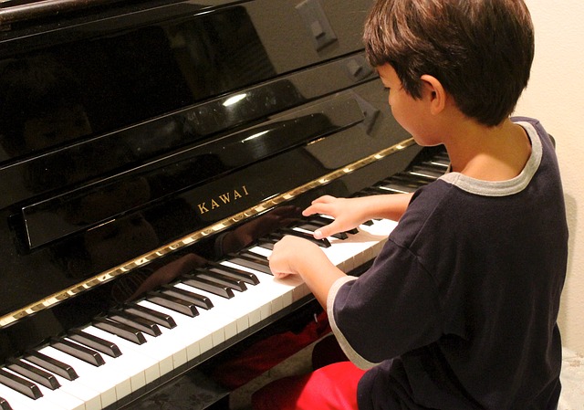 piano-lessons-beginners