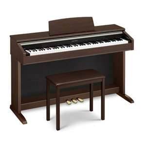 acoustic-digital-piano-buyer1