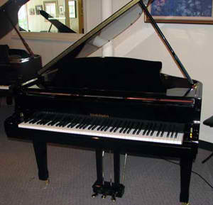 baby-grand-atlanta-baldwin