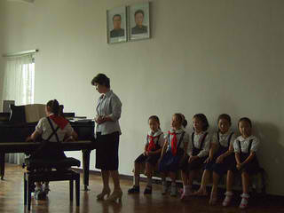 piano-lessons-32
