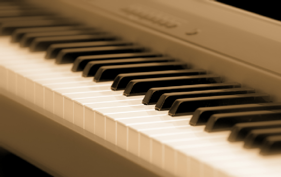 acoustic-digital-piano-buyer3