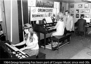 19_1930s_group_learning_400w-300x212