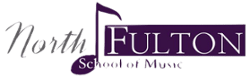 north_fulton_school_of_music_logo