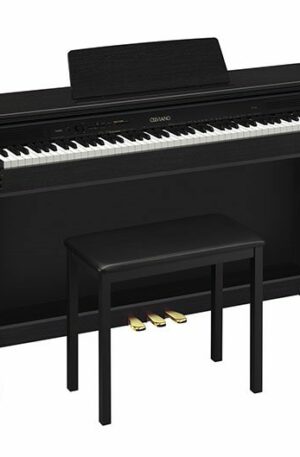 Casio Celviano AP-270