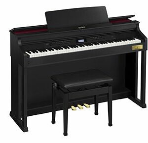 Casio Celviano AP-700