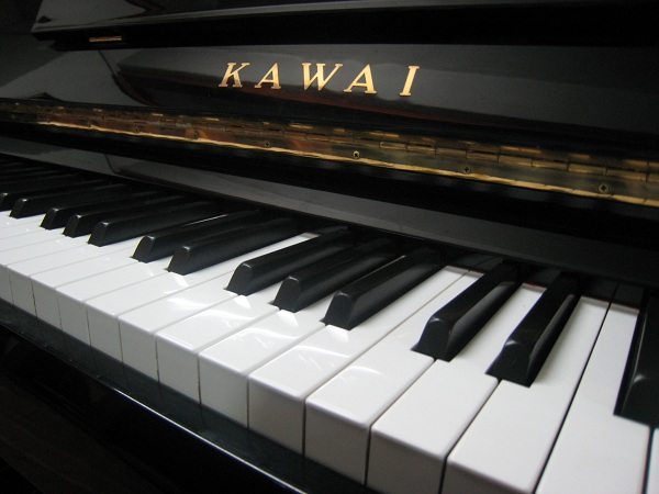kawai_ks2f-1