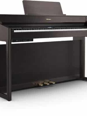 Roland HP-702 DR