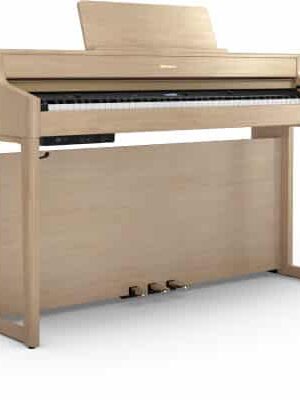 Roland HP-702 LA