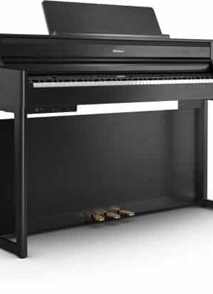 Roland HP-704 CH