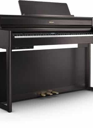 Roland HP-704 DR