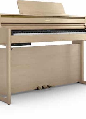 Roland HP-704 LA