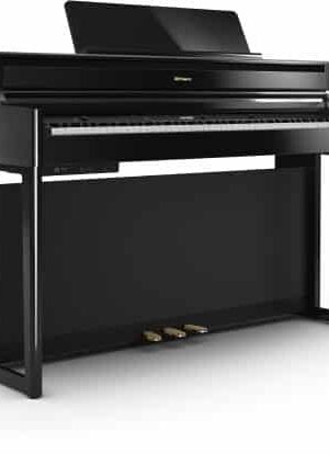 Roland HP-704 PE