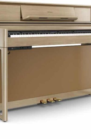 Roland LX-705 LA