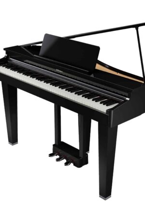 Roland GP-3 Digital Piano